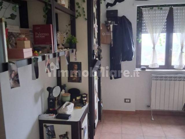 Stanza in affitto a Calabria, Cosenza