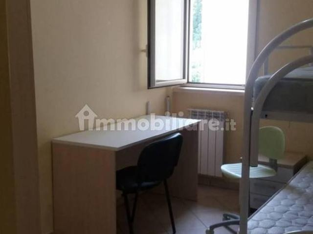 Stanza in affitto a Calabria, Cosenza