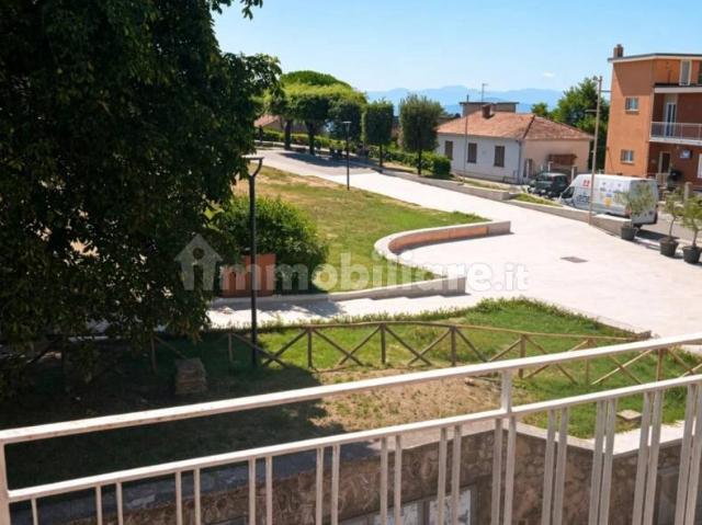 Stanza in affitto a Ariano Irpino, Campania