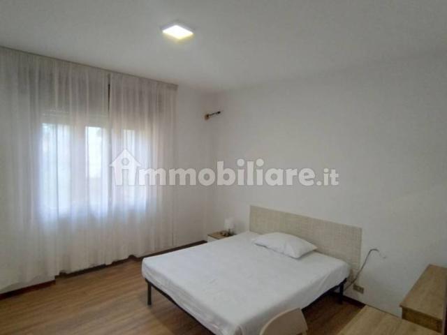 Stanza in affitto a Padova, Veneto