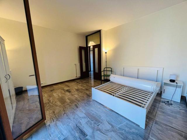 Stanza in affitto a Barona, Milano