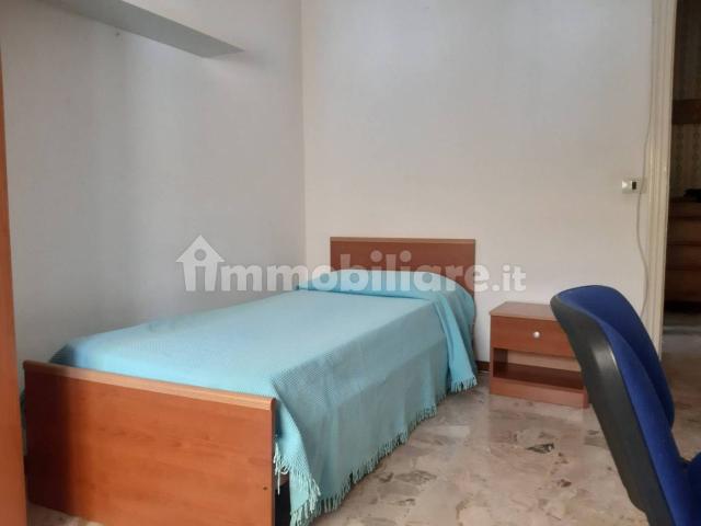 Stanza in affitto a Sorbolo, Reggio Emilia