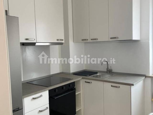 Stanza in affitto a Sorbolo, Reggio Emilia