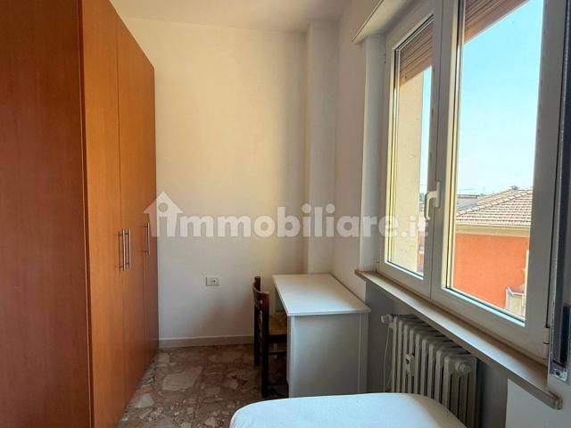 Stanza in affitto a Sorbolo, Reggio Emilia