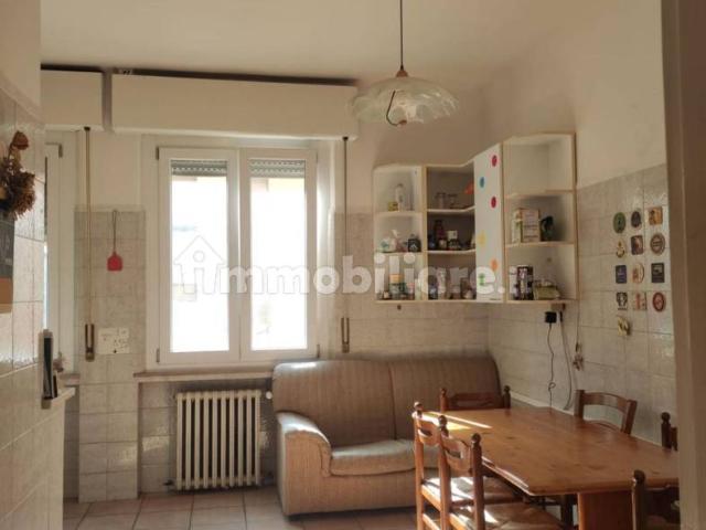 Stanza in affitto a Sorbolo, Reggio Emilia