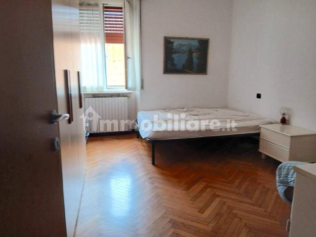 Stanza in affitto a Piacenza, Reggio Emilia