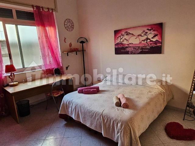 Stanza in affitto a Montorio Al Vomano, Abruzzo