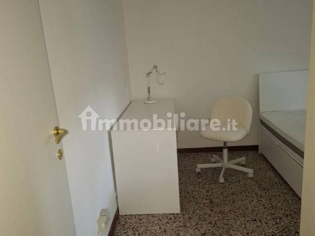 Stanza in affitto a Certosa di San Donato, San Donato Milanese