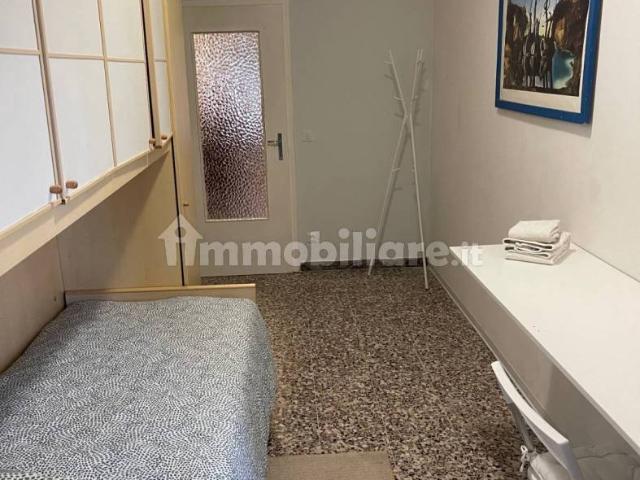 Stanza in affitto a Unione Comuni Modenesi Area Nord, Mirandola