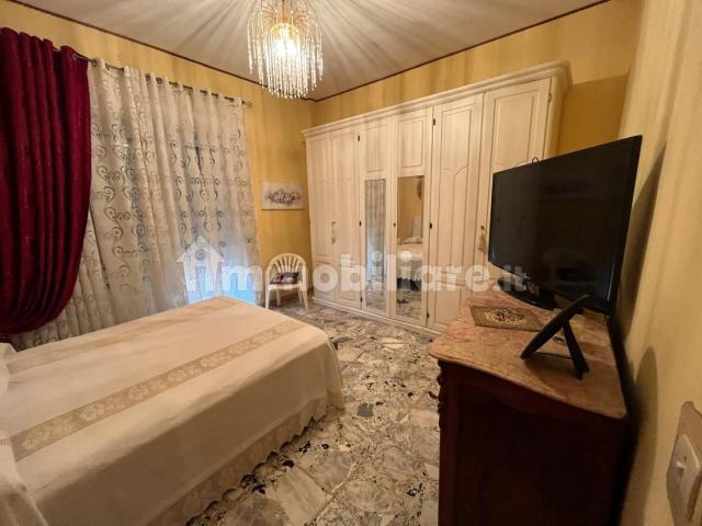 Stanza in affitto a Campobasso, Molise