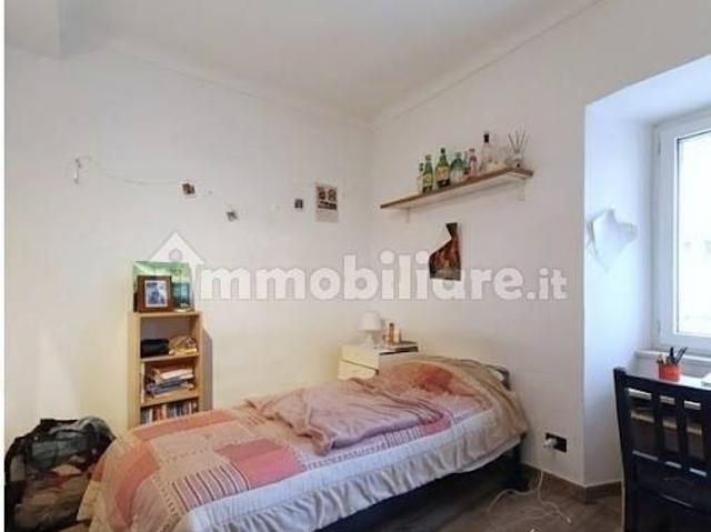 Stanza in affitto a Roma Capitale, Lazio
