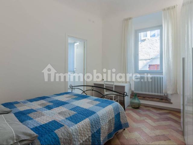 Stanza in affitto a Villa Vitali, Marche
