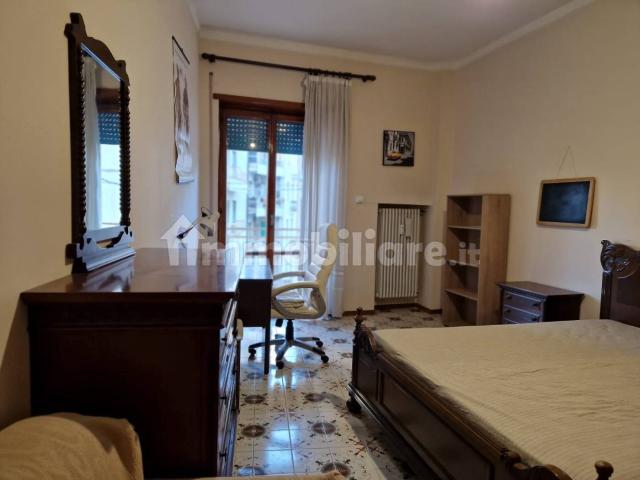 Stanza in affitto a Roma Capitale, Lazio