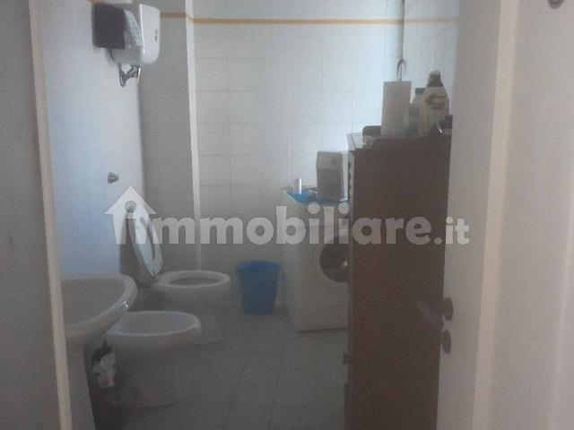 Stanza in affitto a Campobasso, Molise