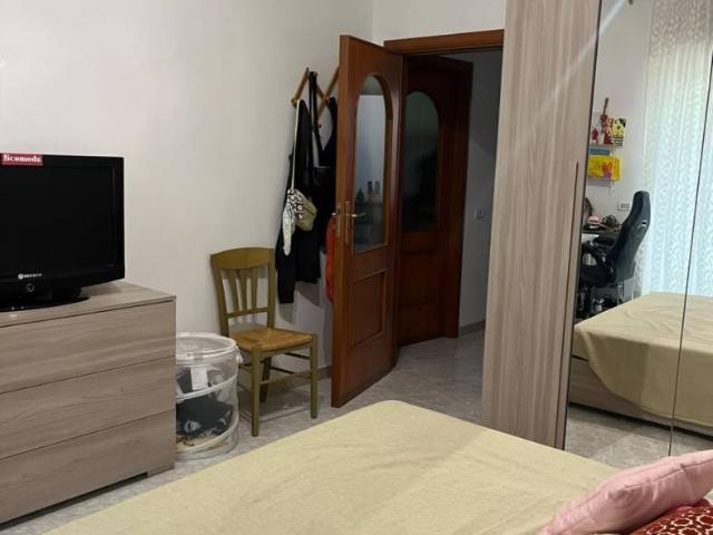 Stanza in affitto a Puglia, Bari
