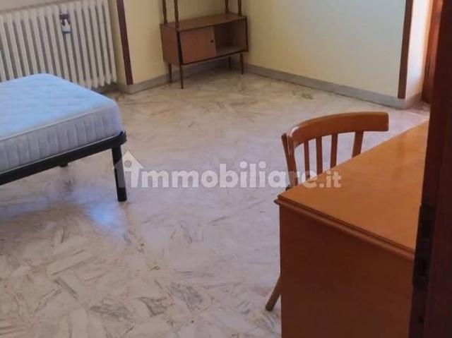 Stanza in affitto a Puglia, Lecce