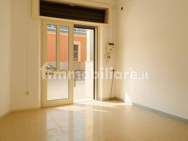Stanza in affitto a Puglia, Lecce