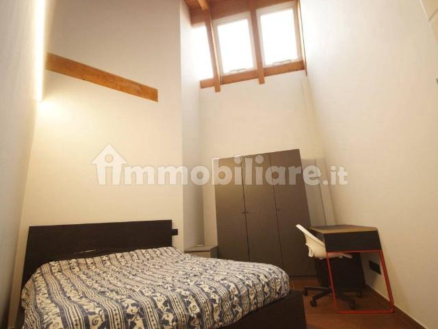 Stanza in affitto a Cengio, Liguria