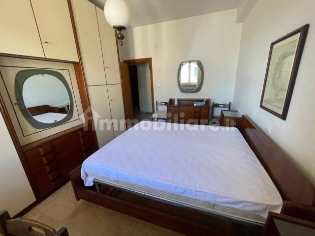 Stanza in affitto a Puglia, Lecce