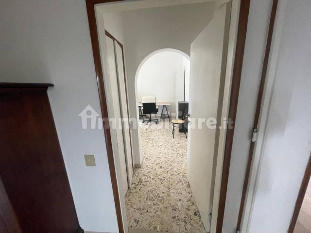 Stanza in affitto a Quartiere 5, Firenze
