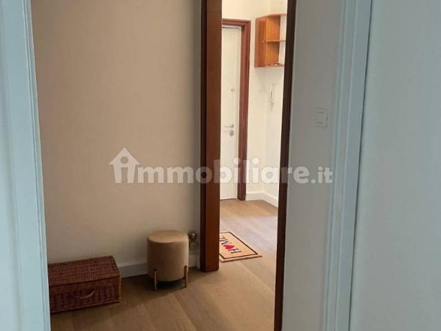 Stanza in affitto a Puglia, Foggia
