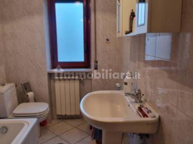 Stanza in affitto a Calabria, Cosenza