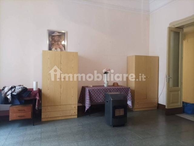 Stanza in affitto a Puglia, Foggia