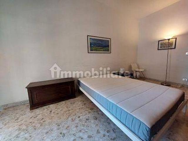 Stanza in affitto a Municipio 2, Puglia