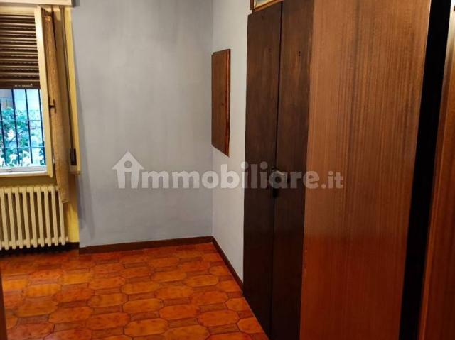Stanza in affitto a Unione dei comuni Valle del Savio, Cesenà
