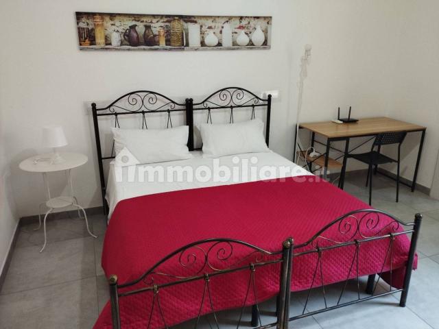 Stanza in affitto a Puglia, Lecce