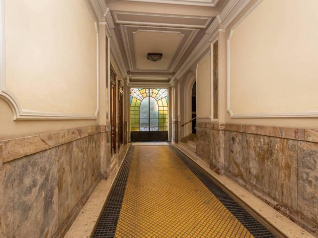 Stanza in affitto a Piemonte, Torino