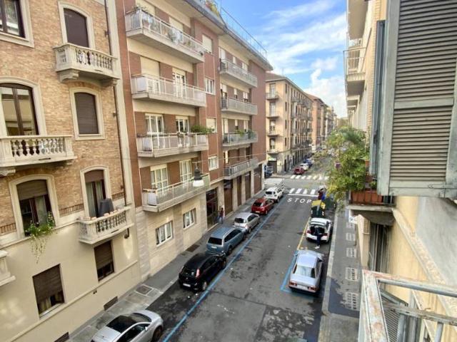Stanza in affitto a Piemonte, Torino