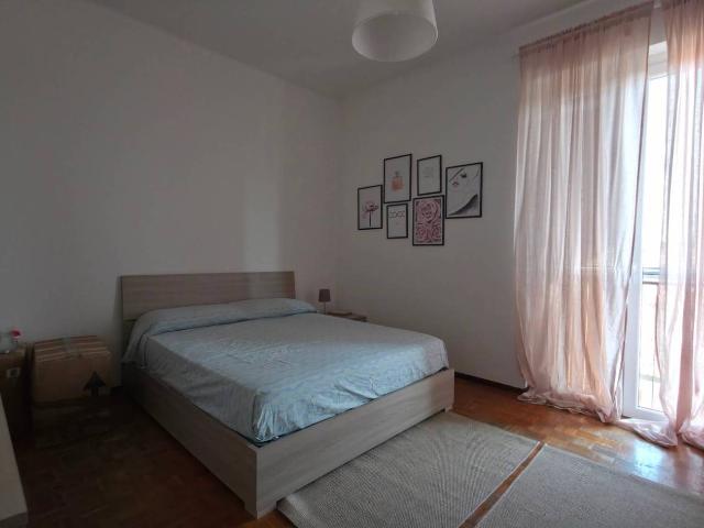 Stanza in affitto a Cascina Vignazza, Pavia