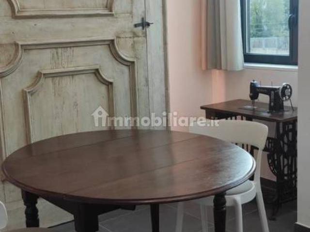 Stanza in affitto a Massarenti, Bologna
