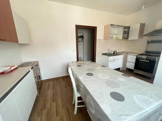 Stanza in affitto a Cenerente, Umbria