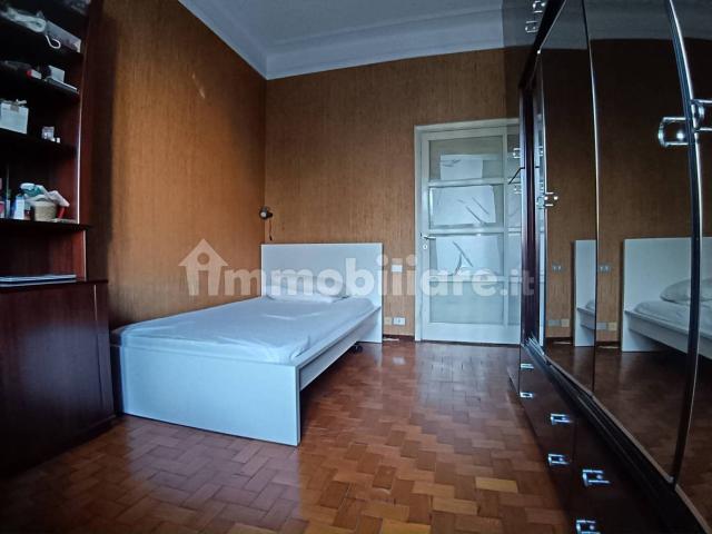 Stanza in affitto a Pavia, Lombardia