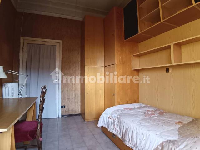 Stanza in affitto a Pavia, Lombardia
