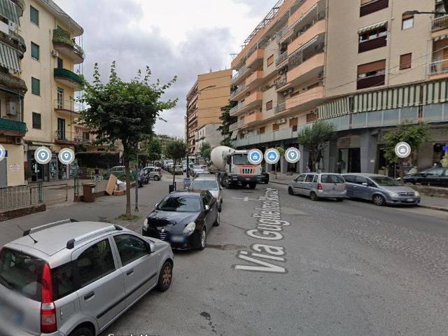 Stanza in affitto a Piteglio, Toscana