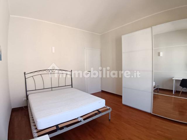 Stanza in affitto a Pavia, Lombardia