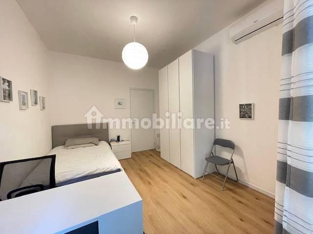 Stanza in affitto a Pavia, Lombardia