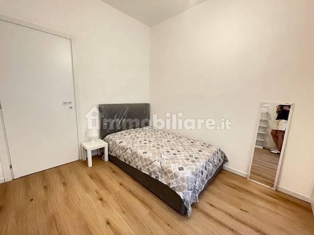 Stanza in affitto a Pavia, Lombardia