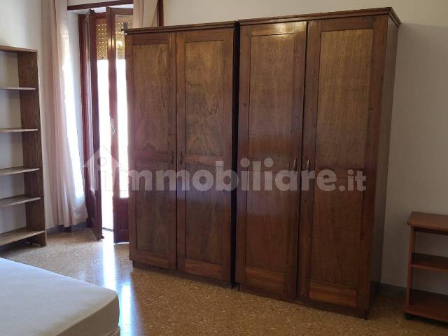 Stanza in affitto a Puglia, Lecce