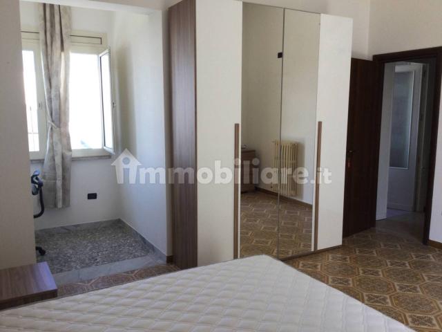 Stanza in affitto a Puglia, Lecce