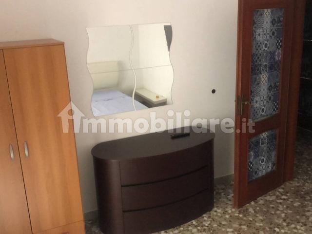 Stanza in affitto a Levante, Serra Riccò