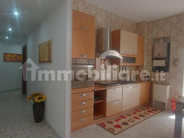 Stanza in affitto a Rione San Ciro, Puglia