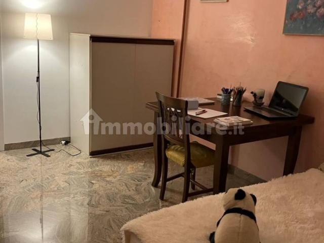Stanza in affitto a Zona Omogenea Milano Nord, Cinisello Balsamo