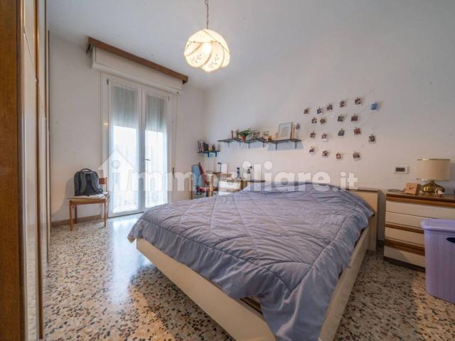 Stanza in affitto a Unione dei comuni Valle del Savio, Cesenà