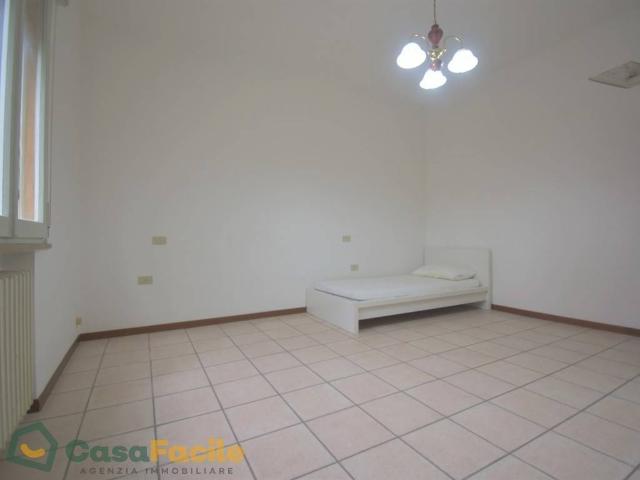 Stanza in affitto a Unione dei comuni Valle del Savio, Cesenà