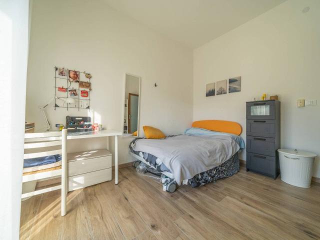 Stanza in affitto a Unione dei comuni Valle del Savio, Cesenà