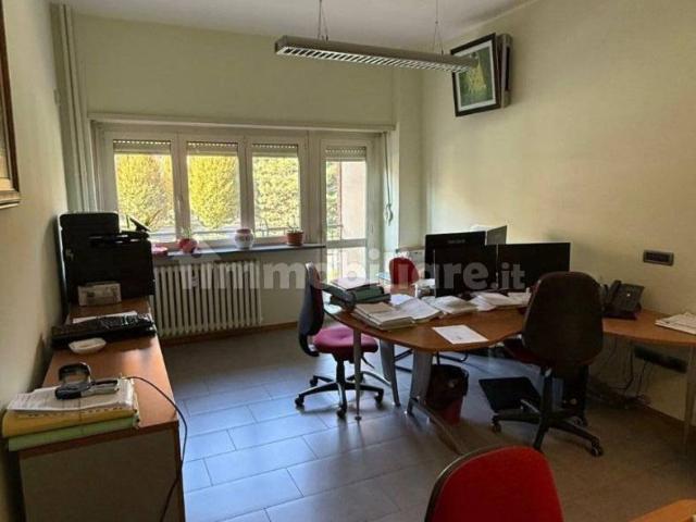 Stanza in affitto a Unione dei comuni del Sorbara, Castelfranco Emilia